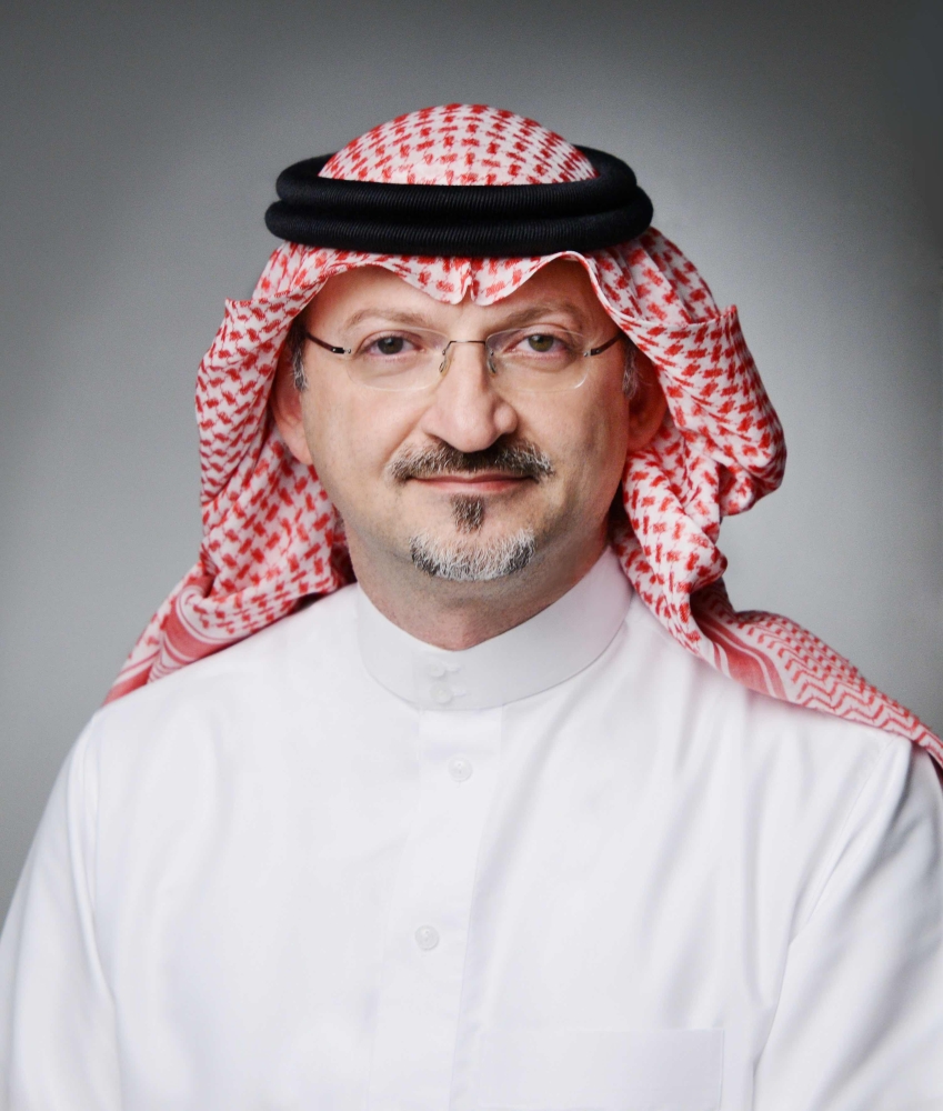 


Dr. Khaled Al-Dhaher