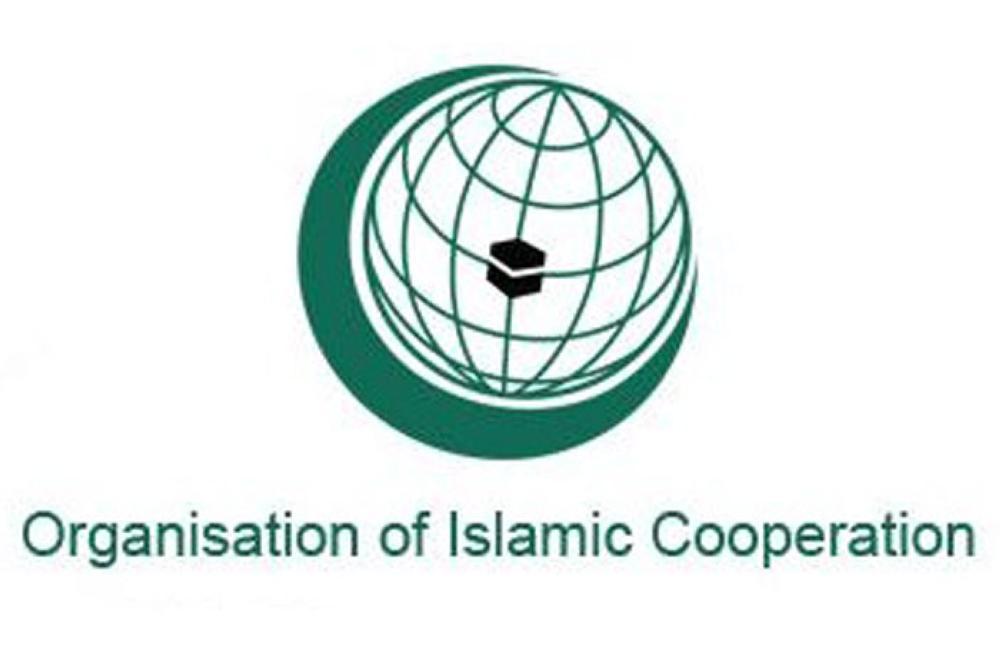 OIC moots new 
platform to combat global illiteracy