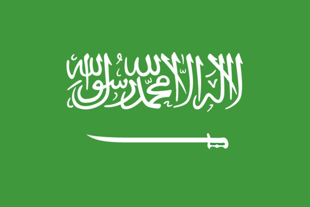 Official Source: Saudi Arabia takes steps to ascertain truth in Khashoggi case