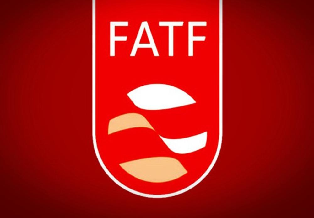 Reform or face consequence, FATF warns Iran