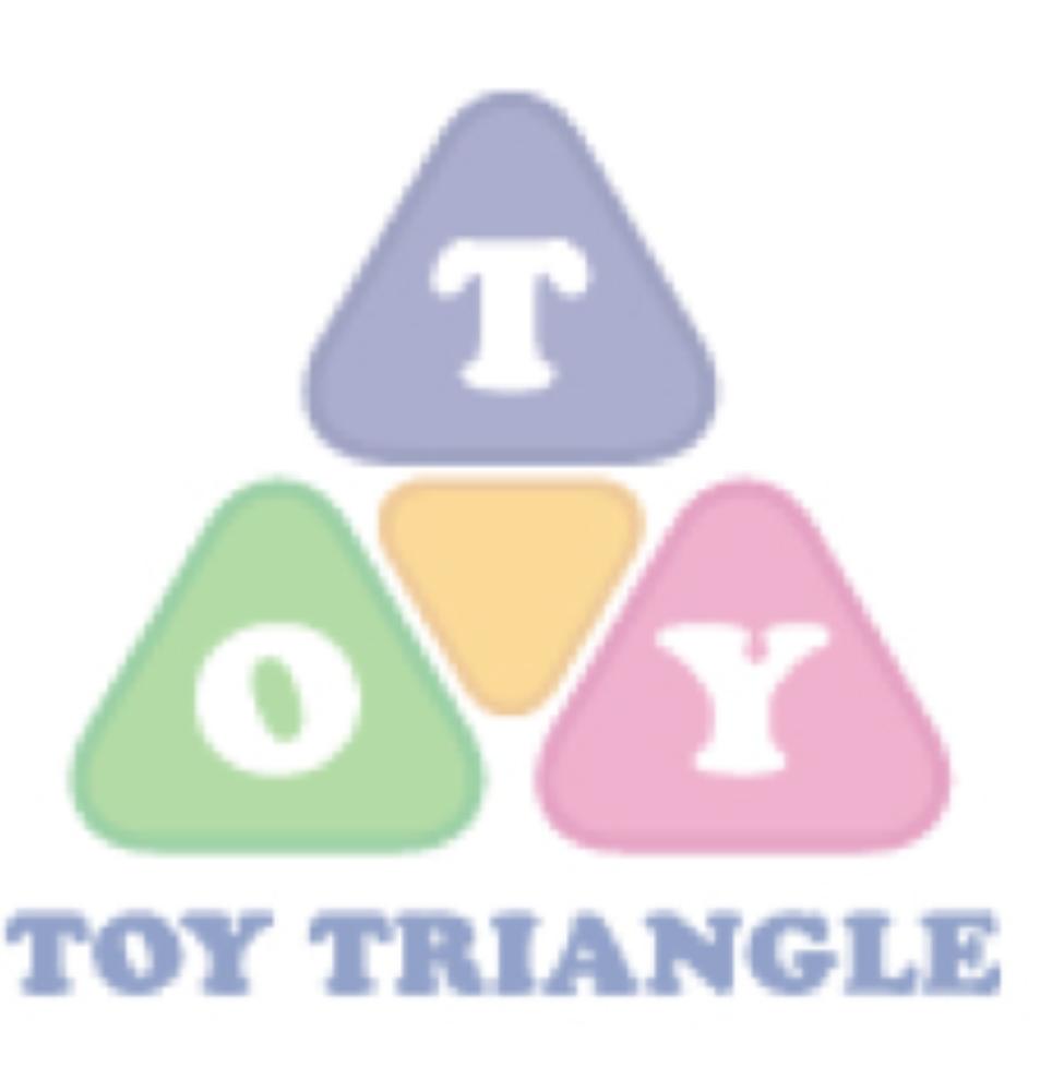 MGAE taps Toy Triangle as M-E distributor