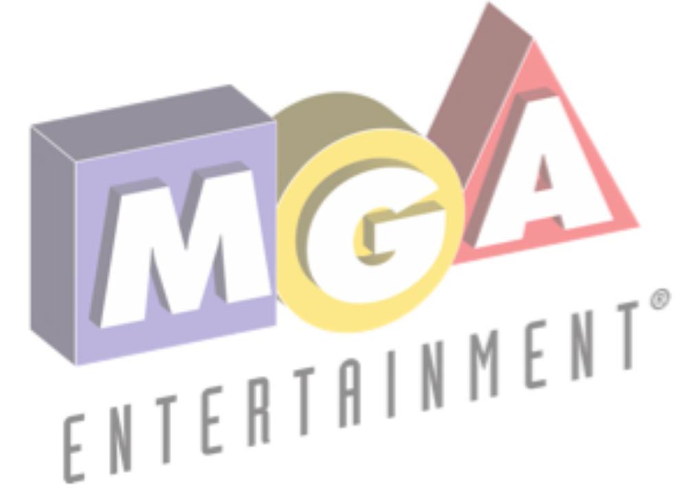 MGAE taps Toy Triangle as M-E distributor