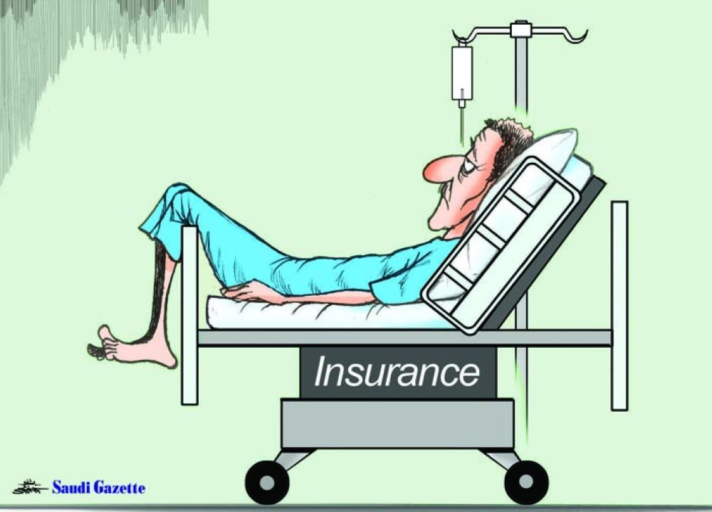 Insurance