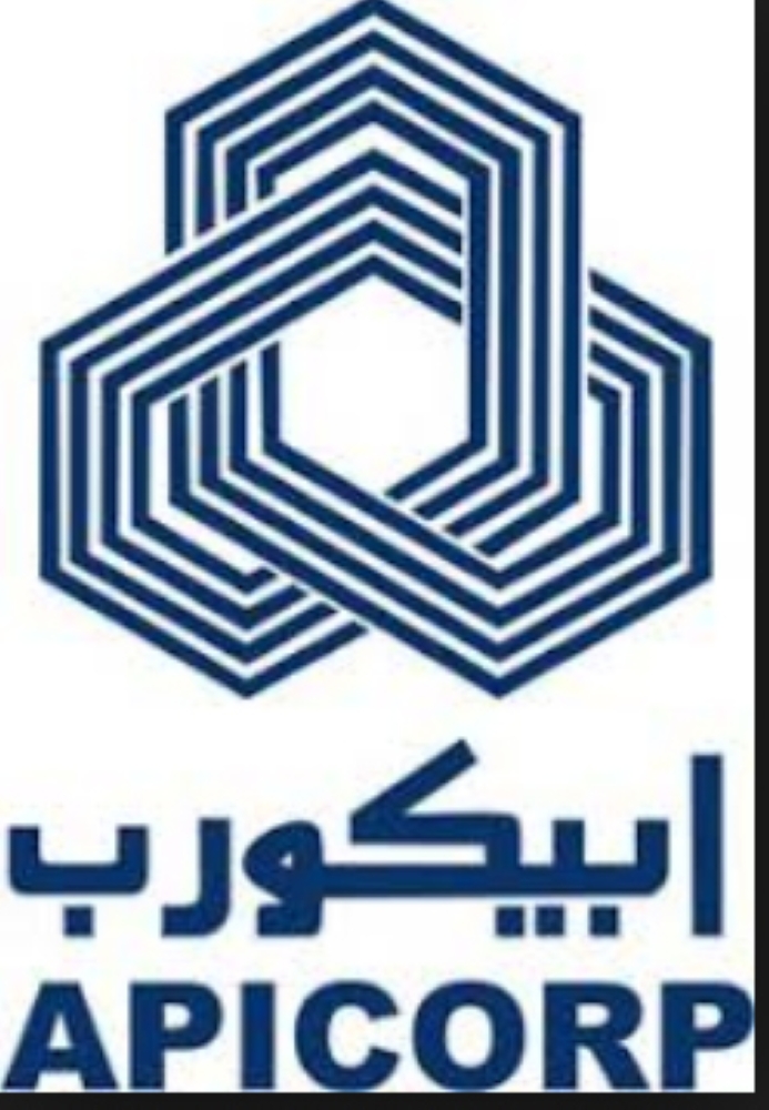 apicorp logo