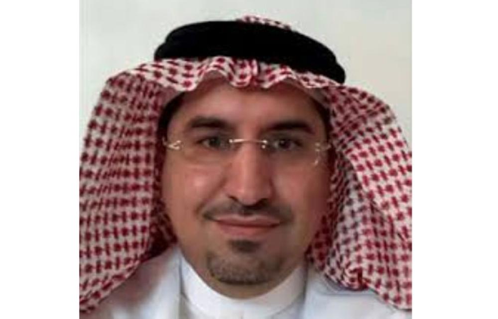 Dr. Hesham