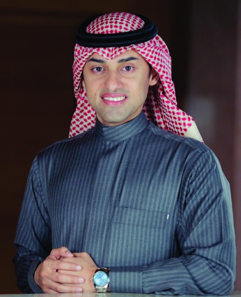 



Mishal Al Hokair