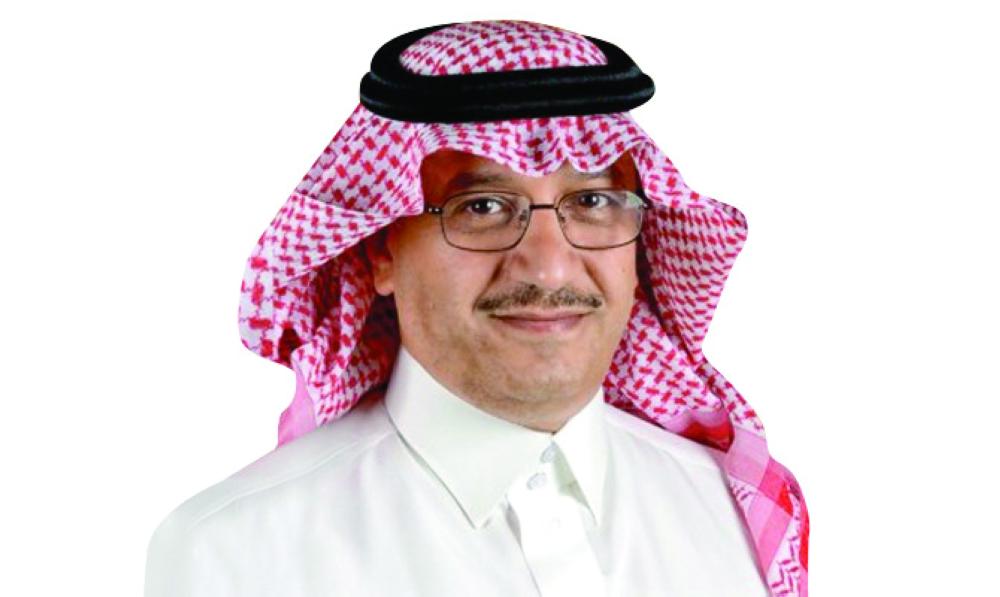 


Yousef Al-Benyan
