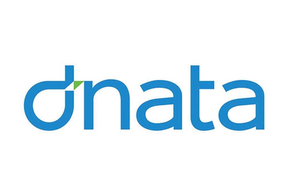dnata doubles operations in Canada