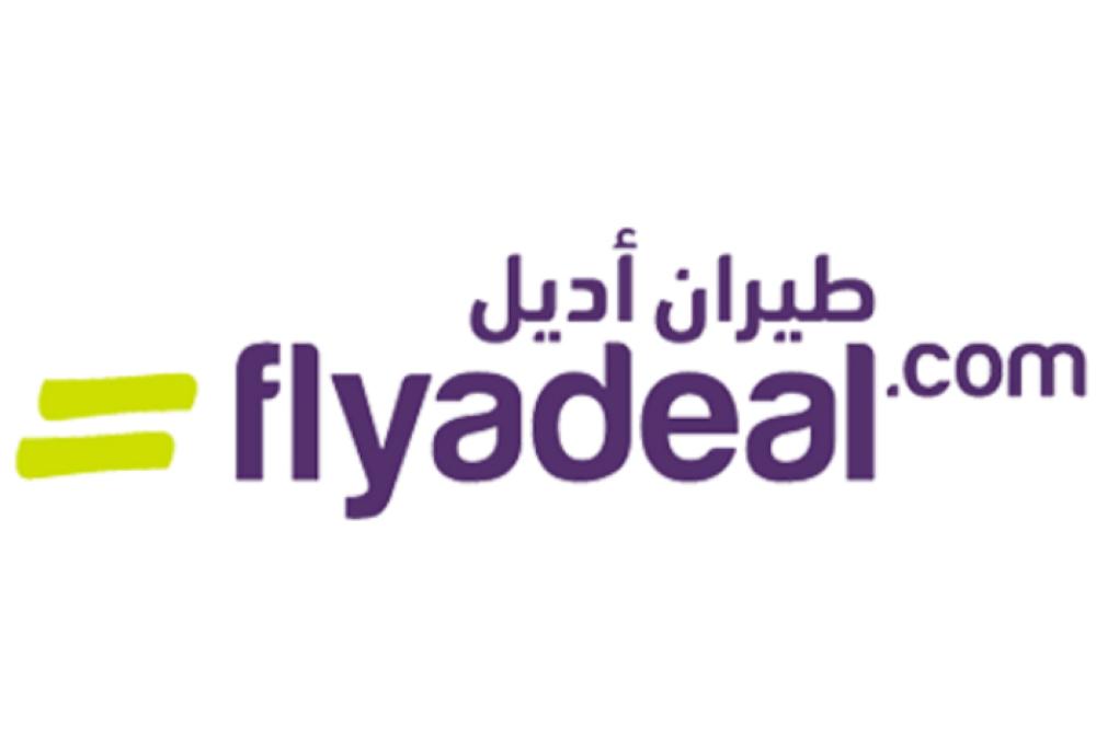 flyadeal adopts ‘only one bag’ cabin policy
