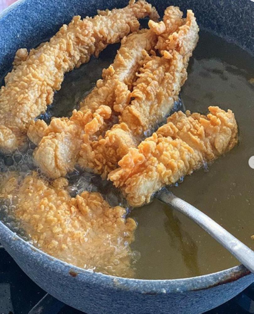 saudifoodeman