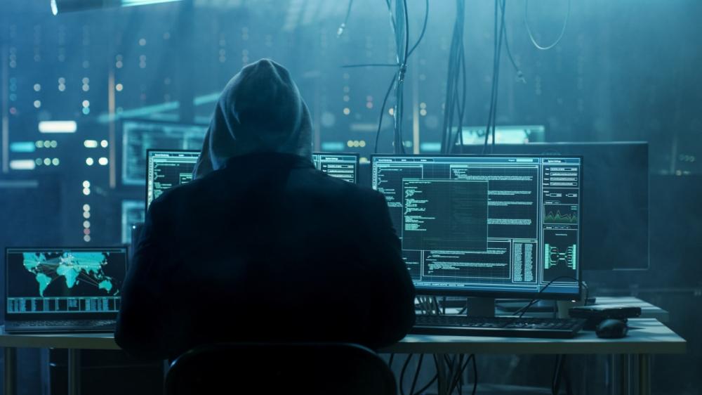 Cyberespionage group uses popular messenger’s brand for targeted attacks