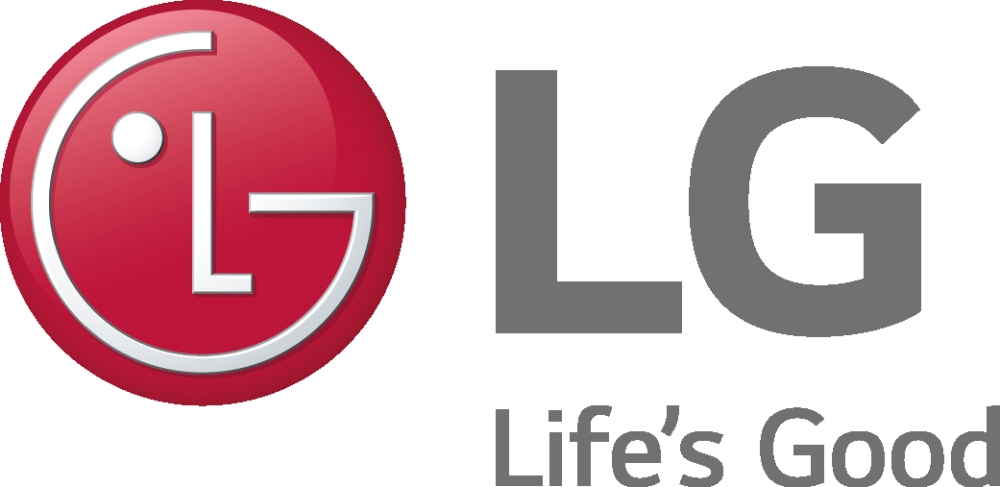 All LG products comply with new standards in energy efficiency card