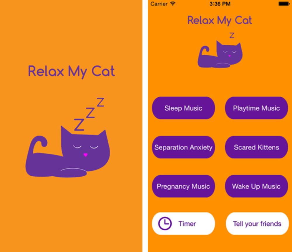Apps for pet lovers