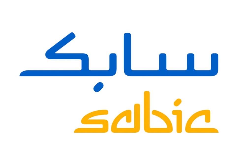 SABIC signs MoU with 6 suppliers to form global business alliances