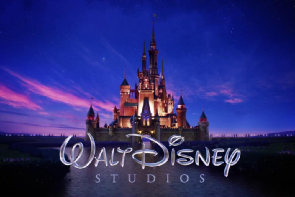 Disney again makes history with takings above $7bn for 2018