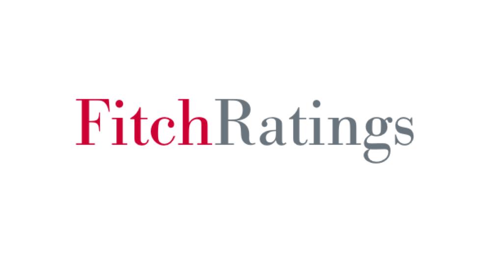Khashoggi unlikely to affect Saudi rating: Fitch