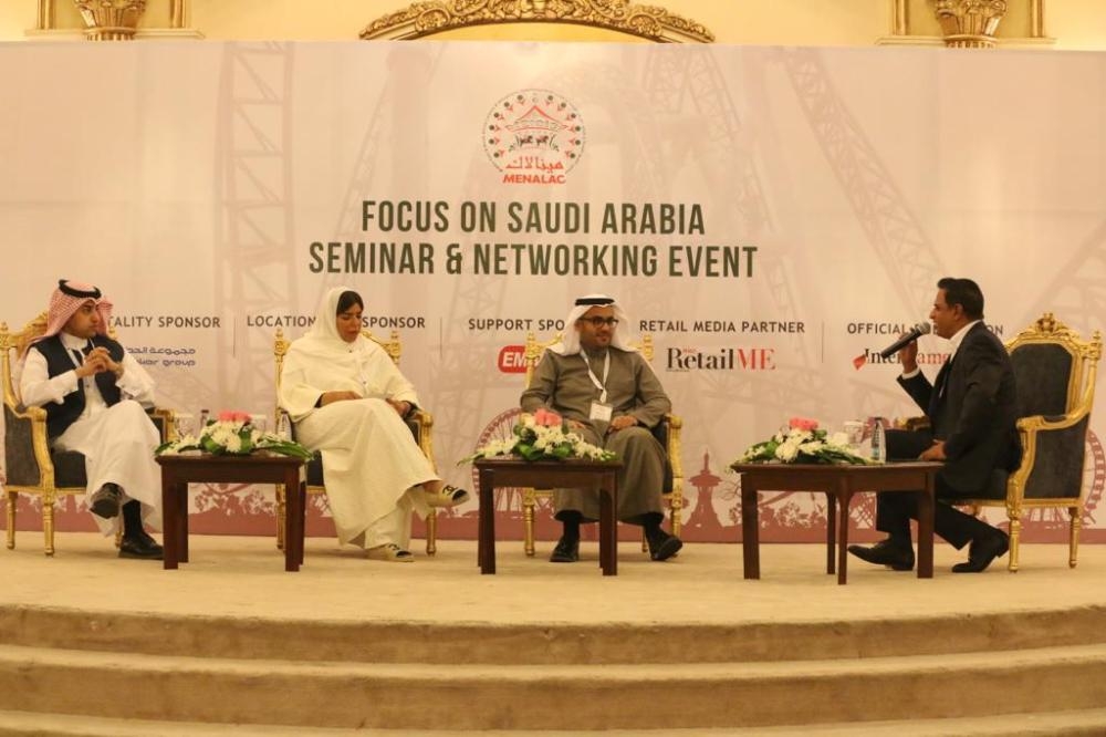 


Many reasons for optimism and confidence in the future of the region