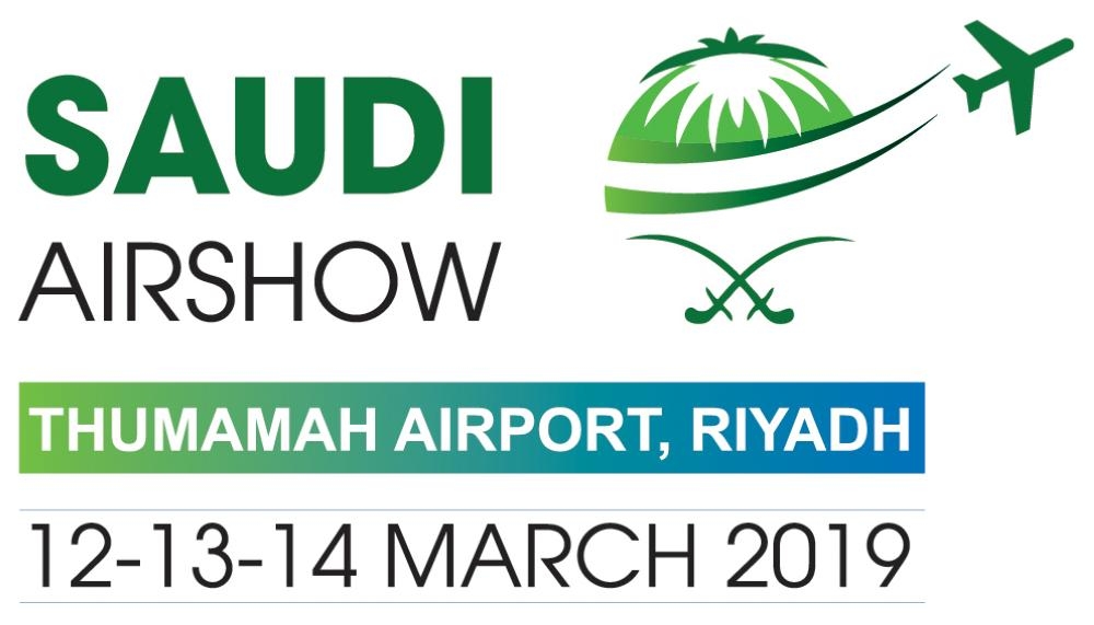 First Saudi International Airshow to take off in Riyadh next March