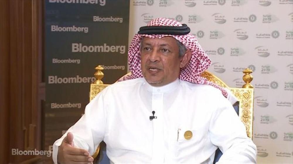 Saudi Economy Minister: We're Sticking to Expat Fees for Now