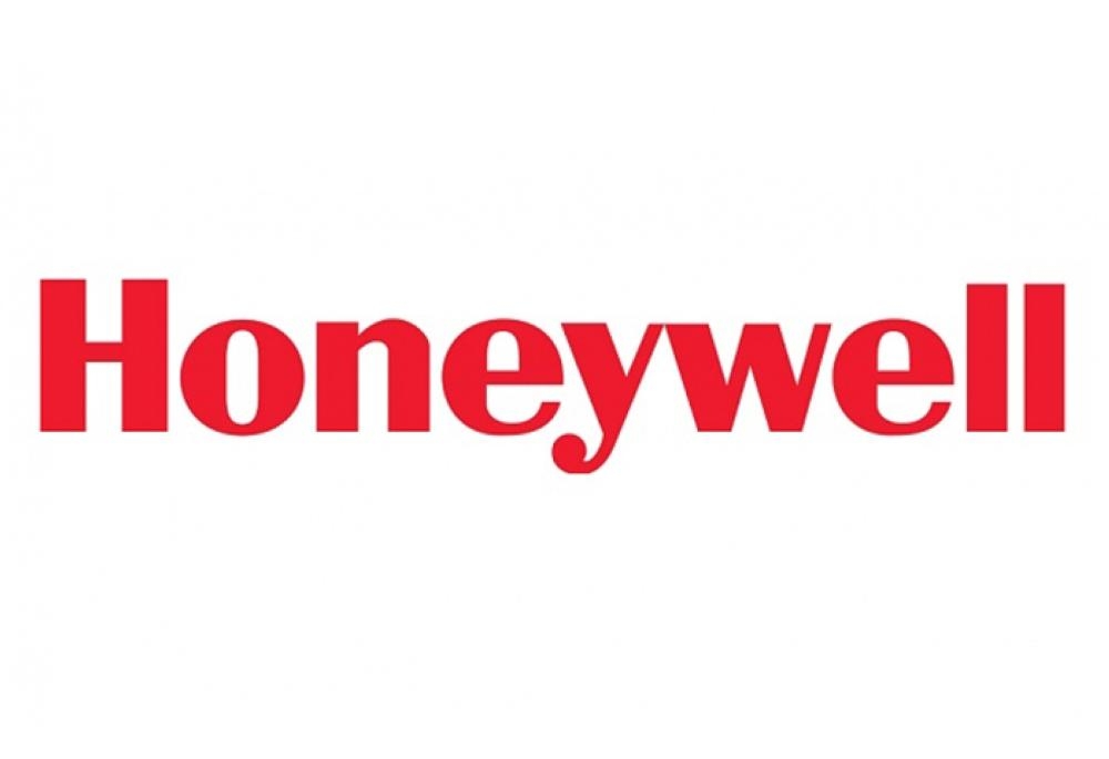 Honeywell’s smart  technologies to spur Addis Ababa Bole Airport operations