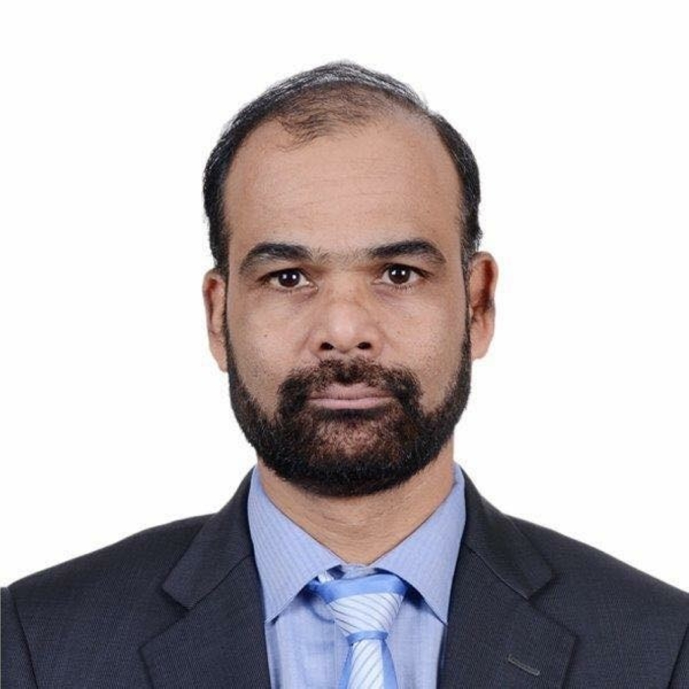 Safi H. Jannaty