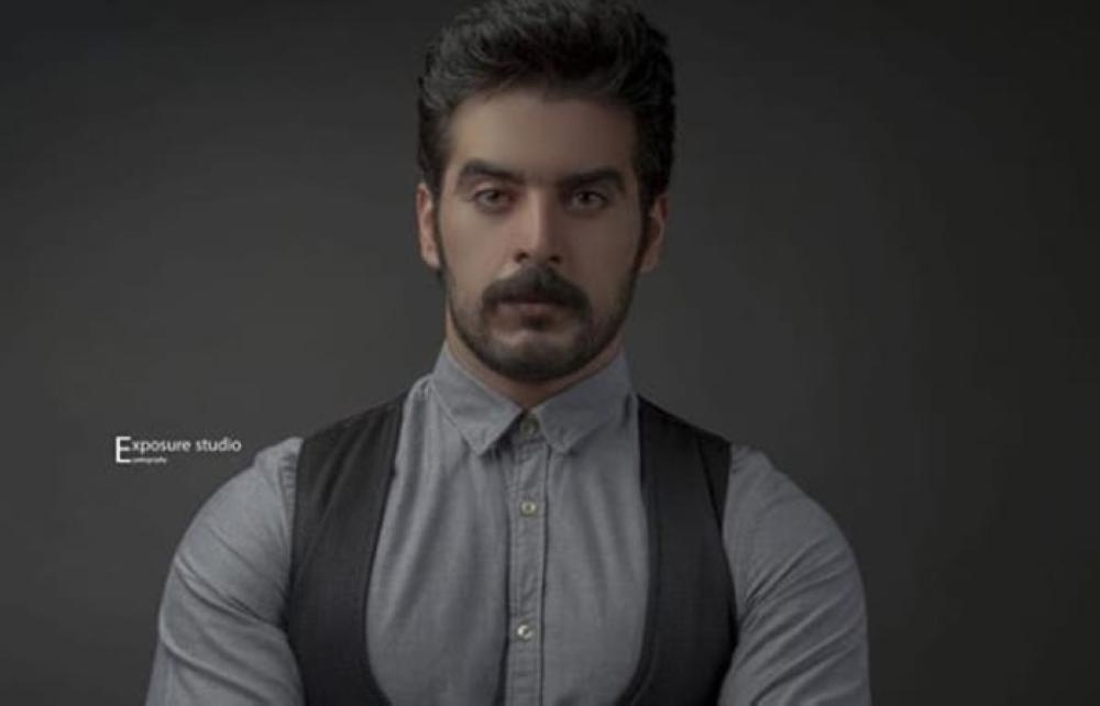Zakaria Khalifa