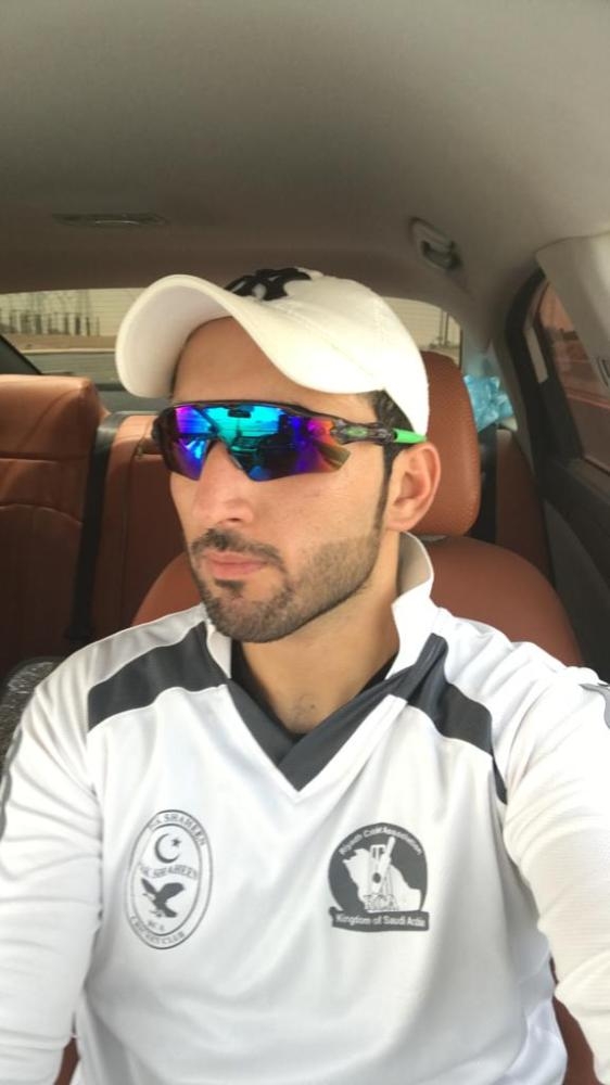 Amit — 4 wickets