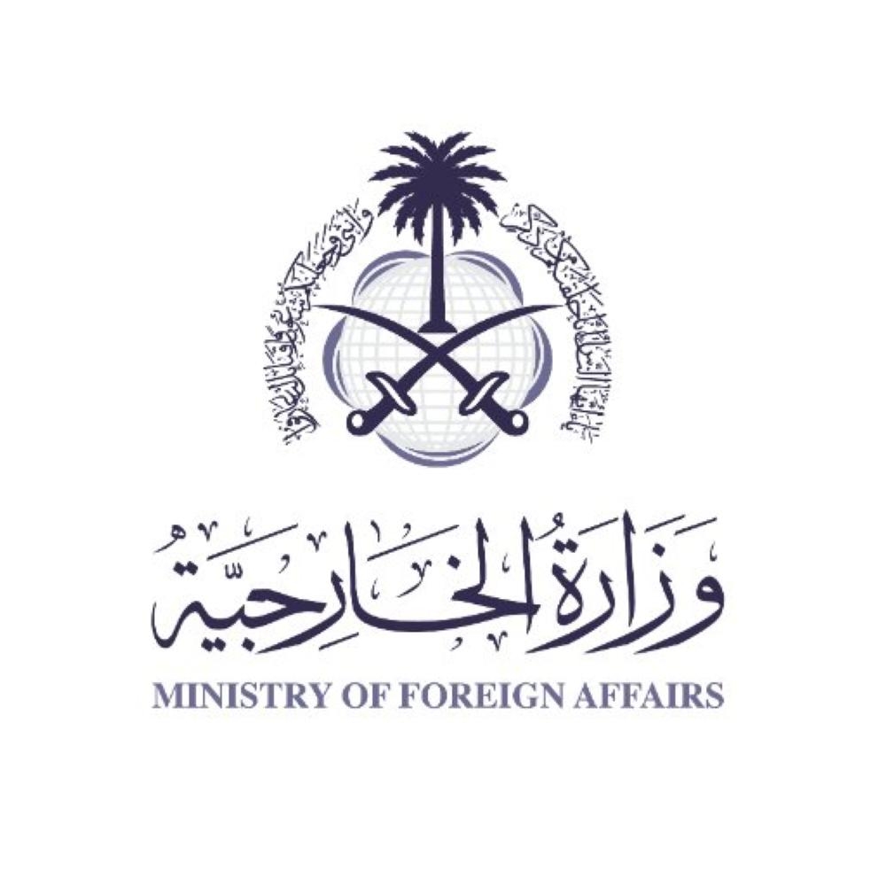 Charge d'Affaires Abdul-Ilah Al-Shuaibi told Saudi Gazette the Saudi girl, who claims to have fled from her family to Thailand for reasons of family violence, had used her presence in Kuwait to escape. He also clarified that, her father, who lives in Kuwait and Hail, was the one who had reported her escape and possible disembarkation in Thailand.