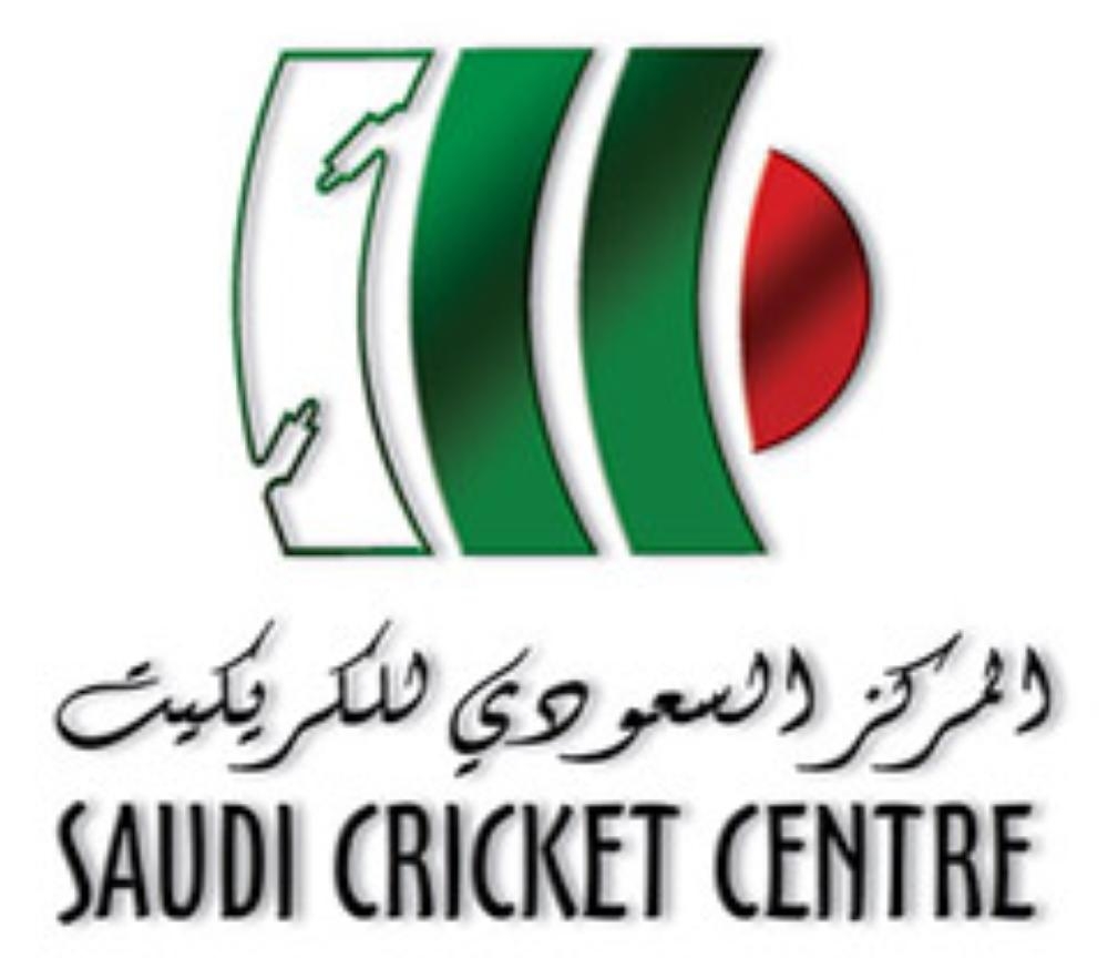 SCC announces Mobily T-20 National Champions Trophy