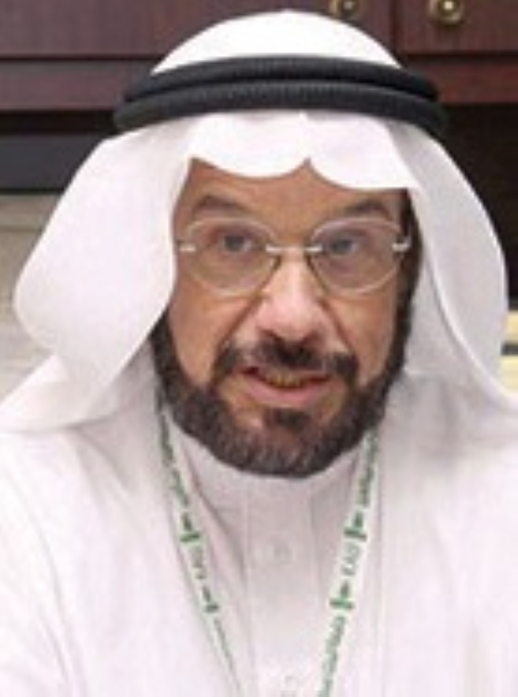 
Dr. Yasser Jamal