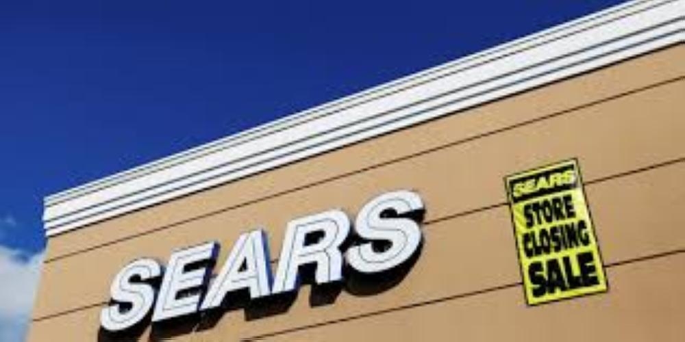 Sears