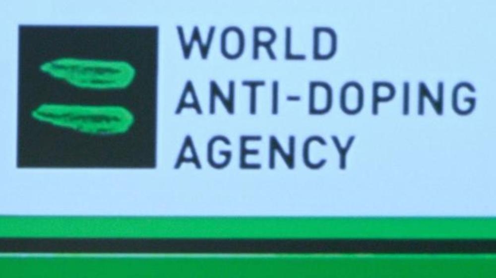 WADA opts not to suspend Russian anti-doping agency