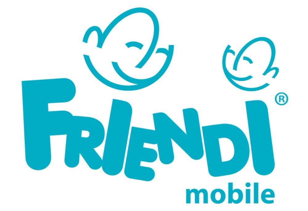 FRiENDi mobile wishes the Indian community in Saudi Arabia a Happy Republic Day
