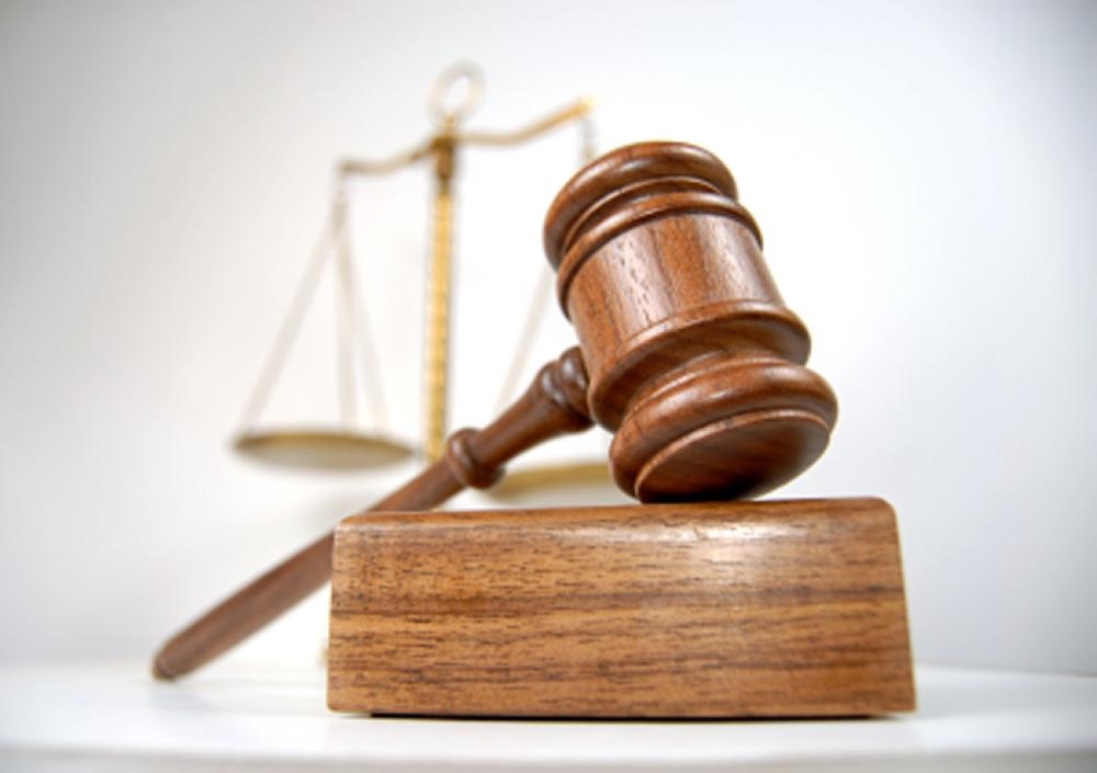 Legal experts emphasize public right in murder trials