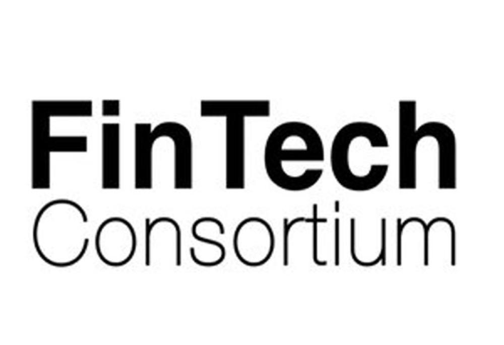 GCC’s first professional  development certificate  program in fintech starts