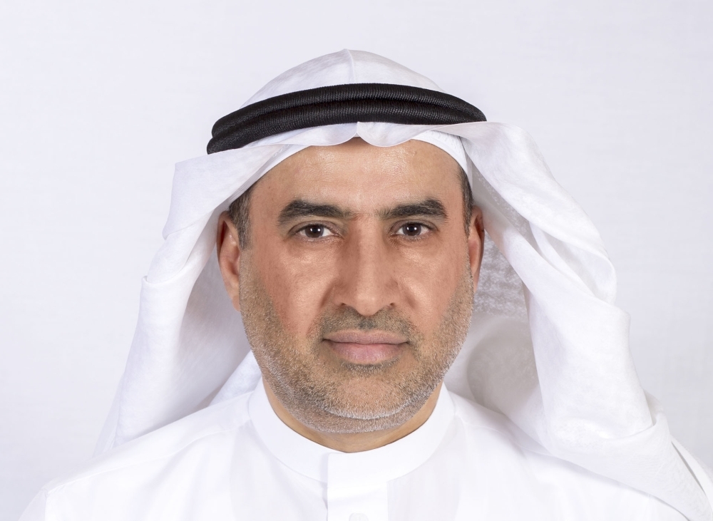 



Abdullah Aldubaikhi 