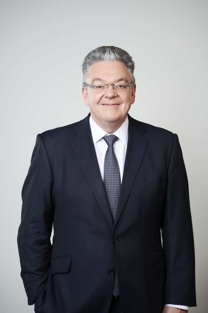 Faysal ElHajjami