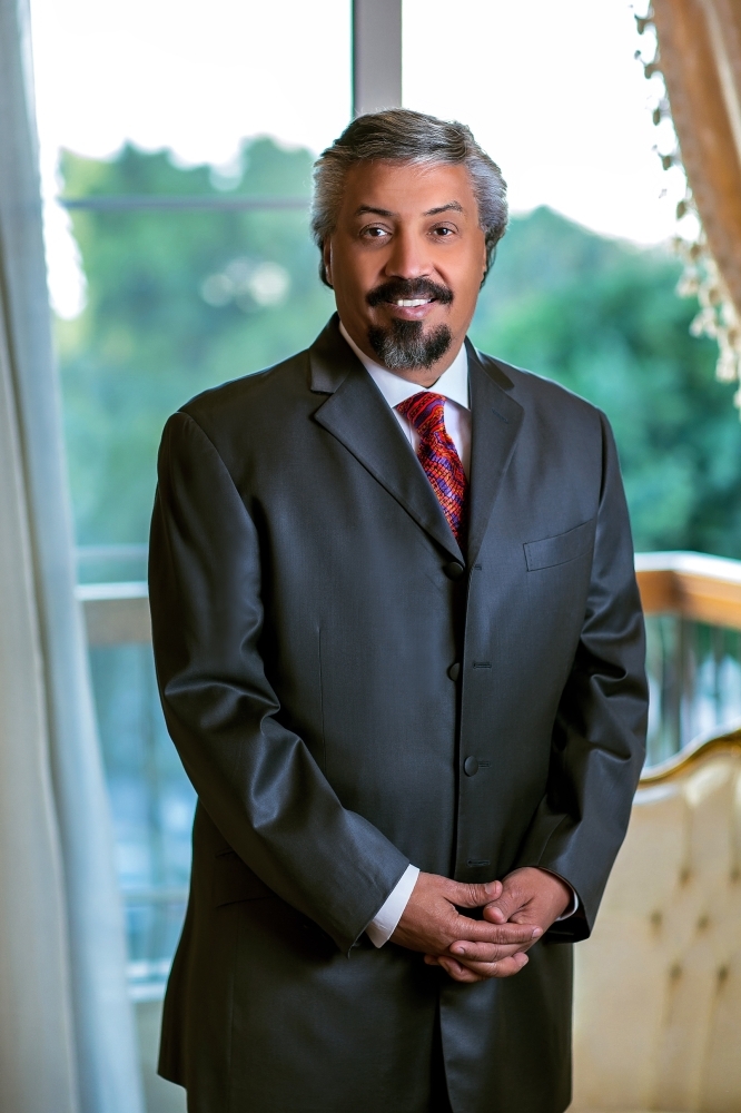 Faysal ElHajjami