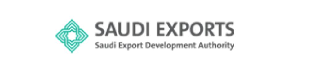 SR30bn EXIM bank to be set up