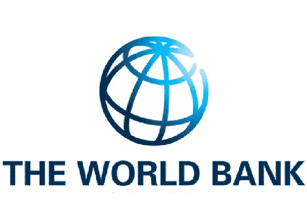 Saudi ratings up by 24 in World Bank contract enforcement index