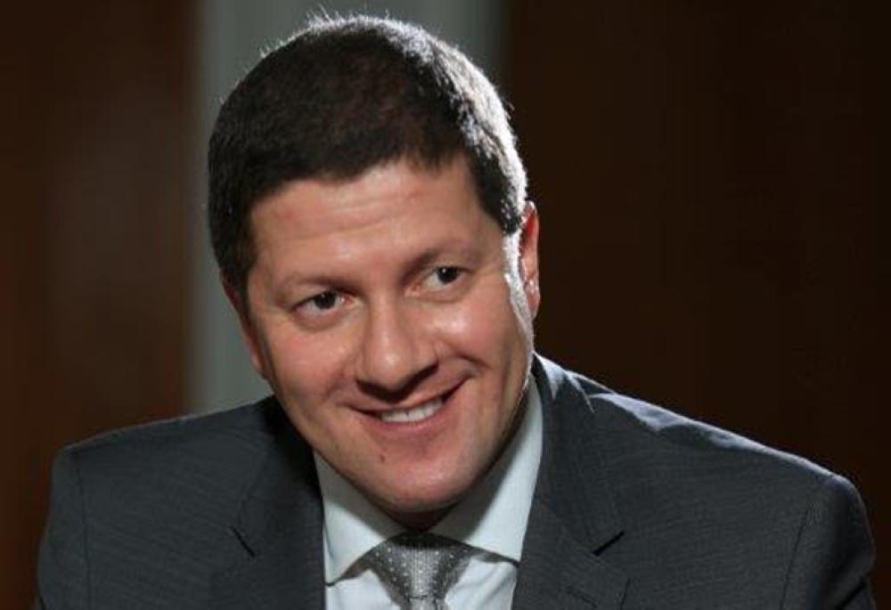 Faysal ElHajjami