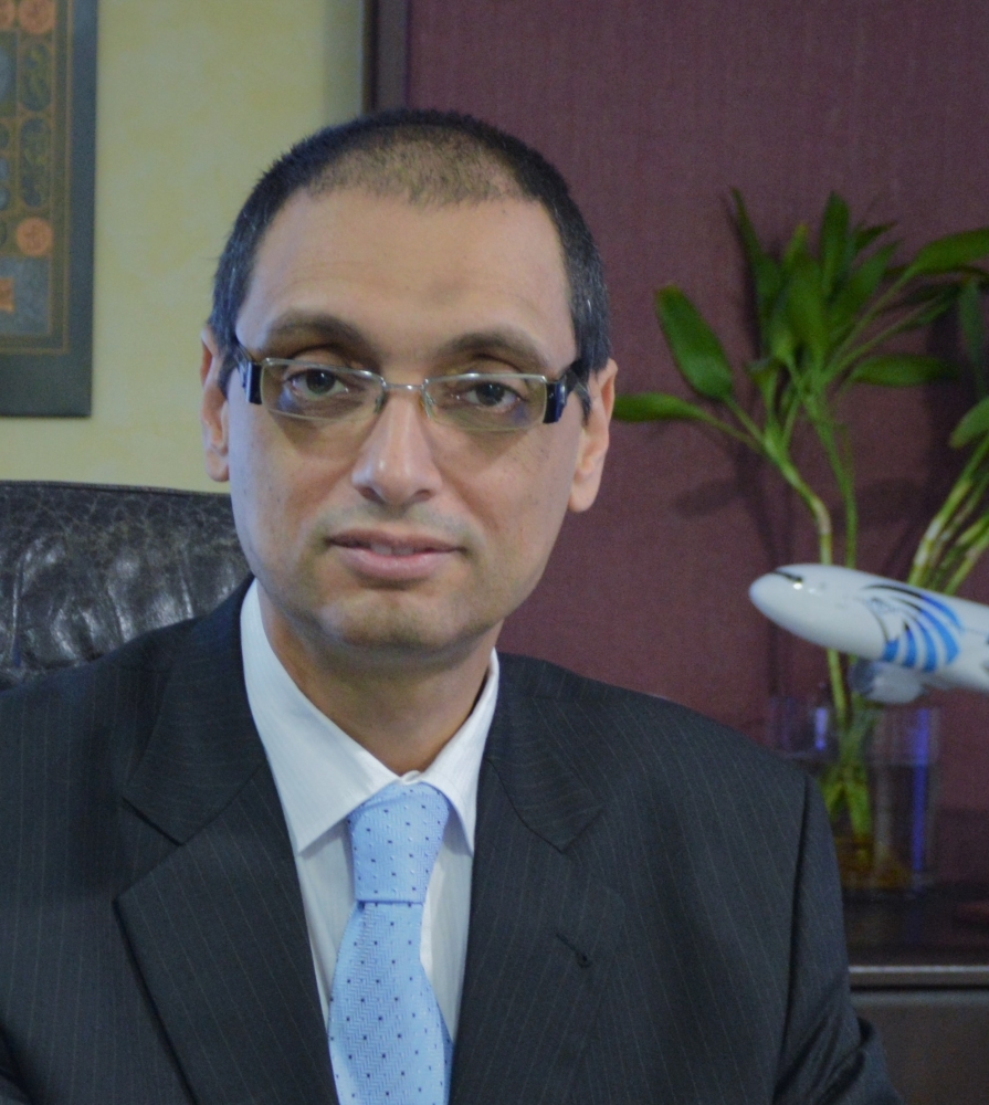 Mohamed Abdelnabi

