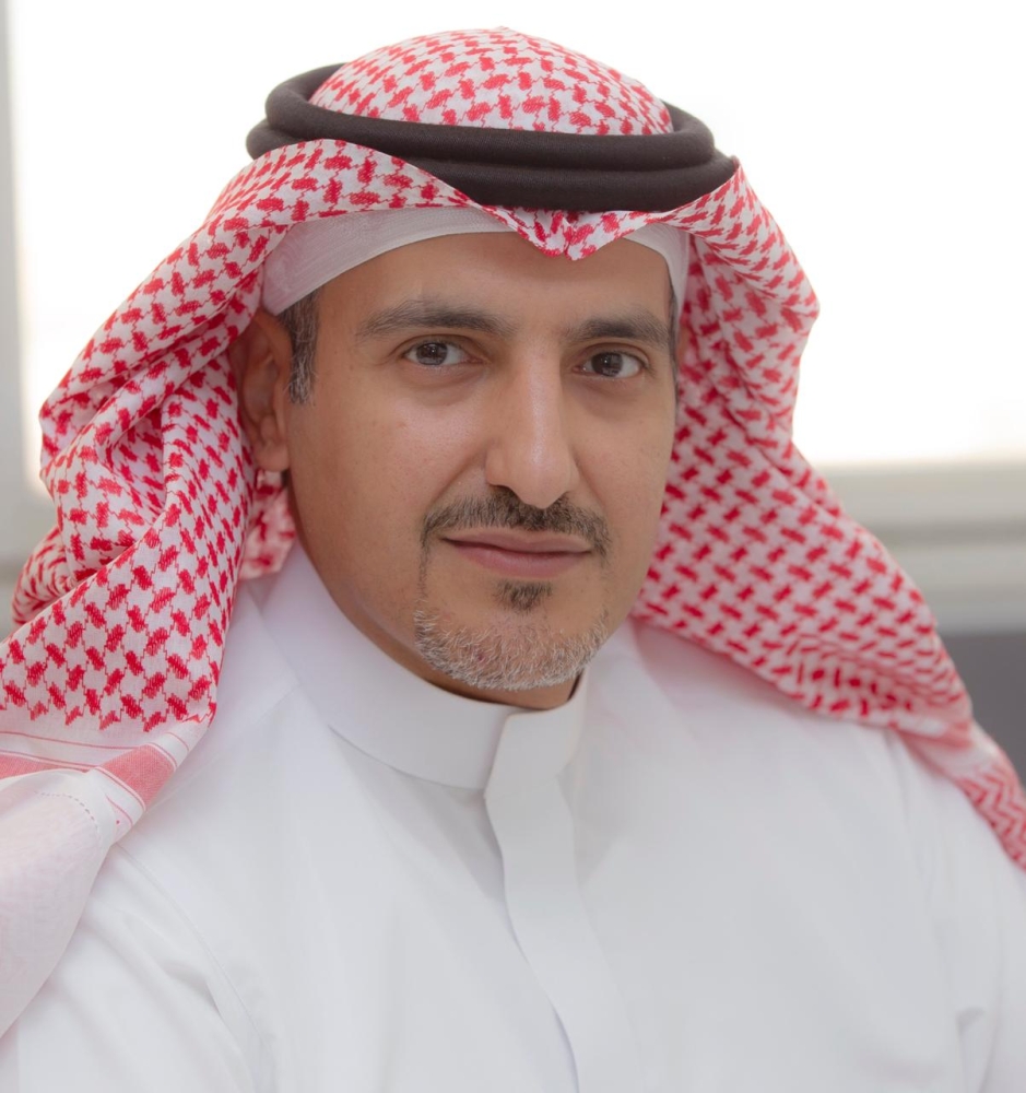 


Dr. Mohammad Alsuliman