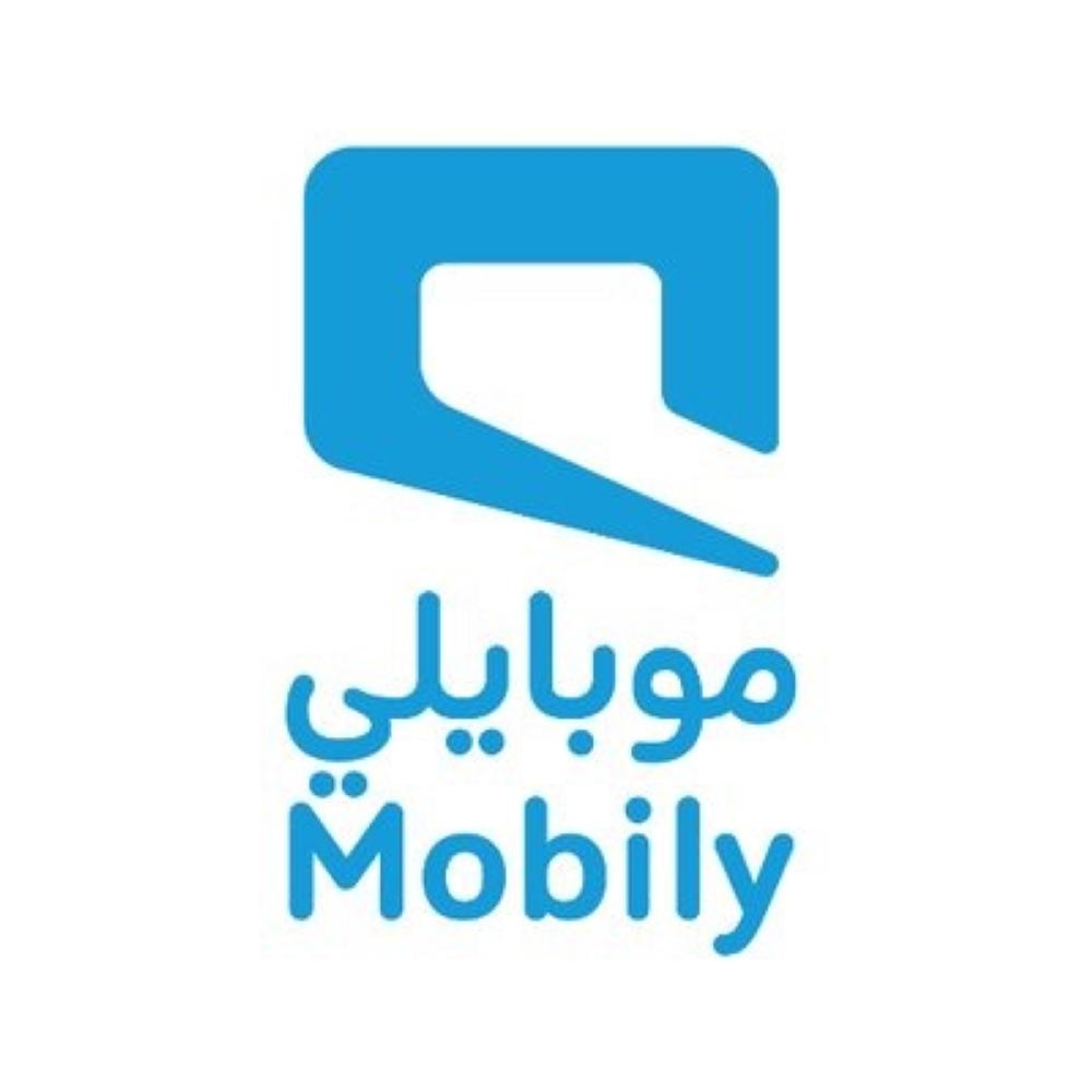 Mobily logs positive net profit in Q4 2018
