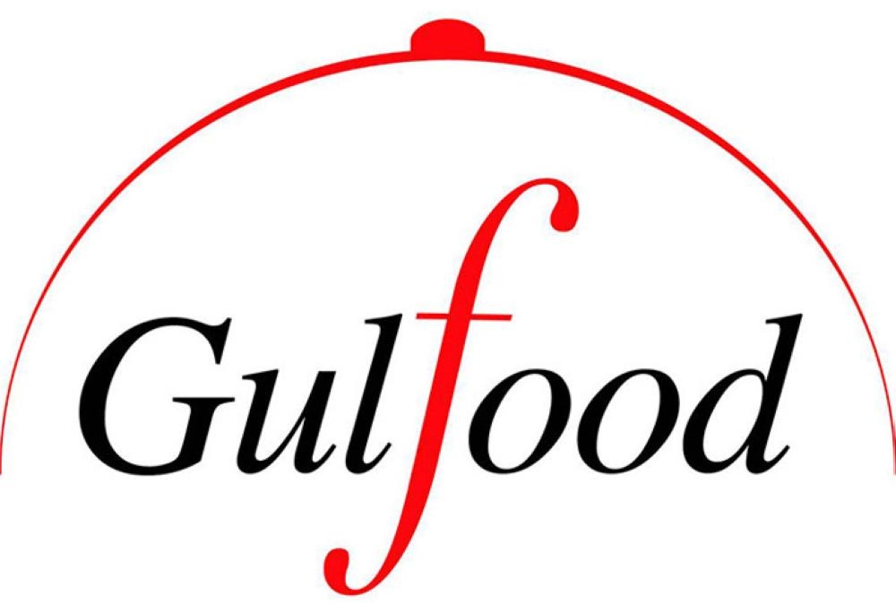 Gulfood Innovation Awards names 12 product recognitions