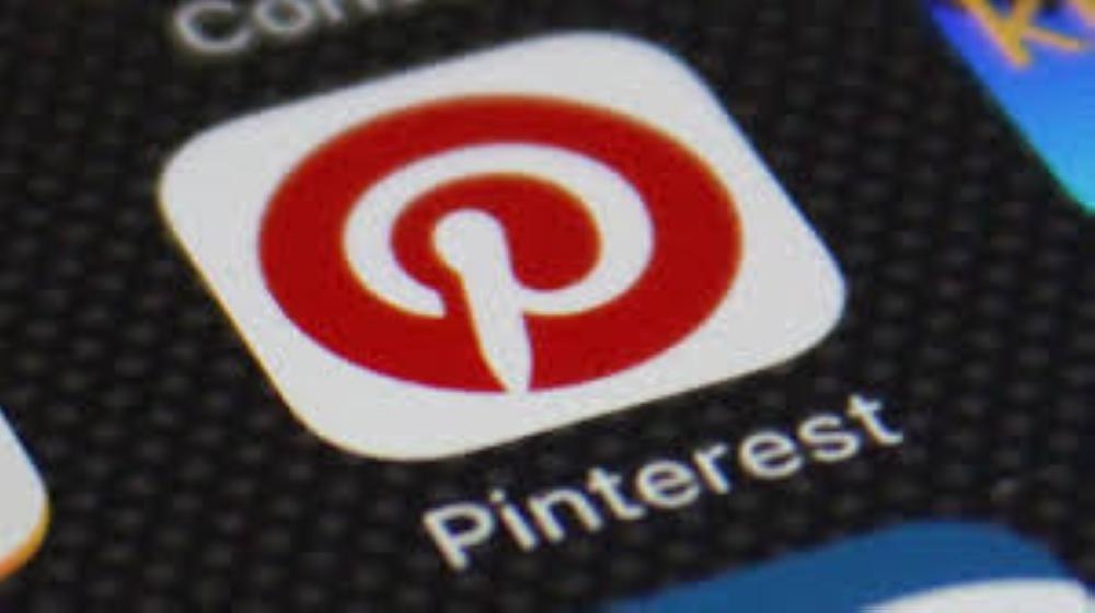 Pinterest files confidentially for stock listing: Report