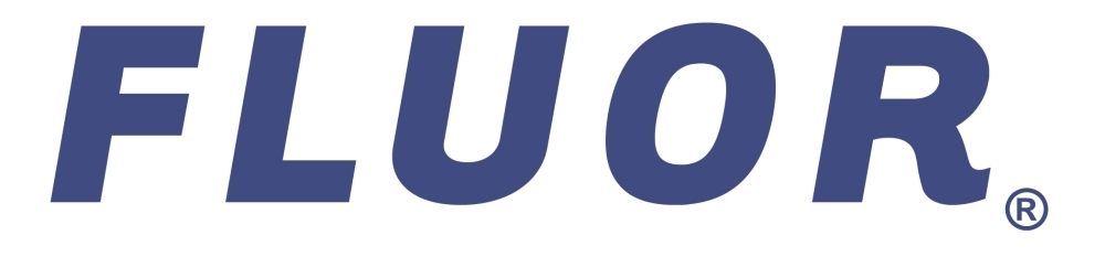 Fluor awarded Halliburton Chemicals Project in Saudi Arabia