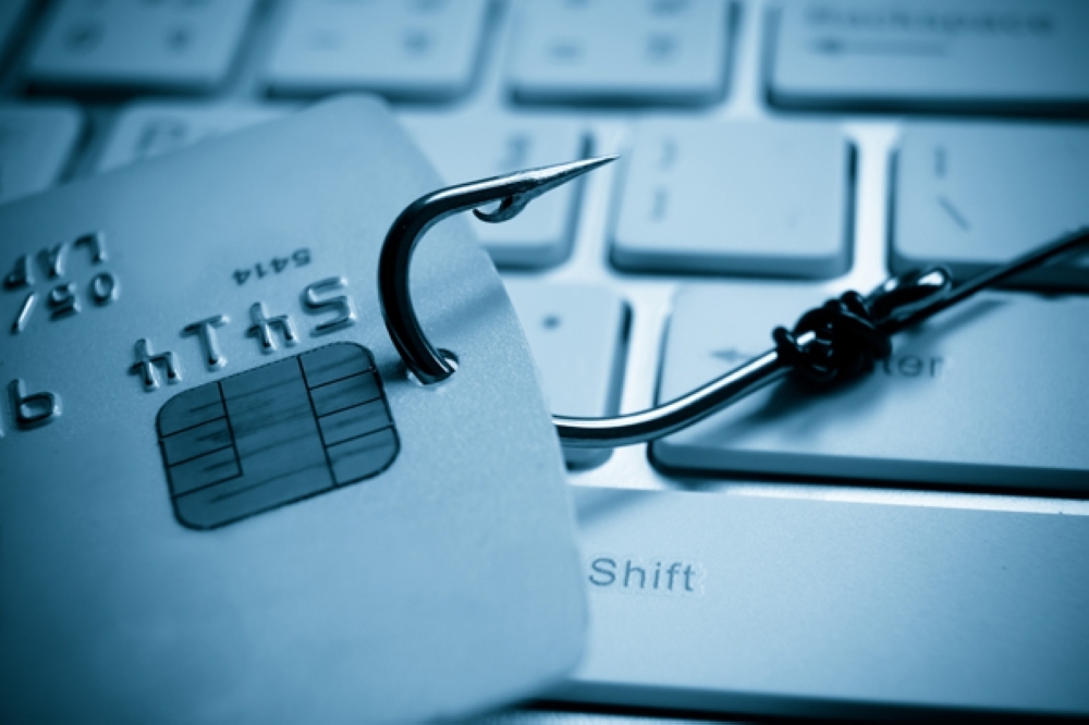 RTM Banking Trojan hits more than 130,000 users in 2018