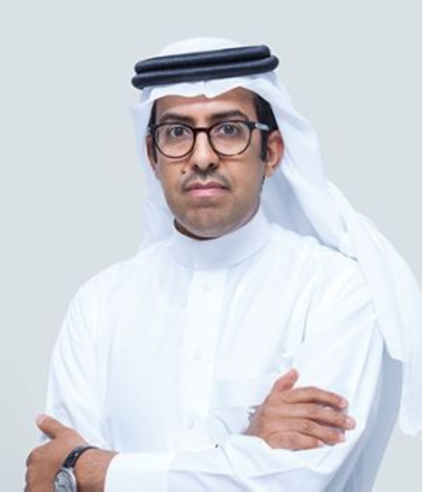 Al Tayyar posts robust growth across portfolio