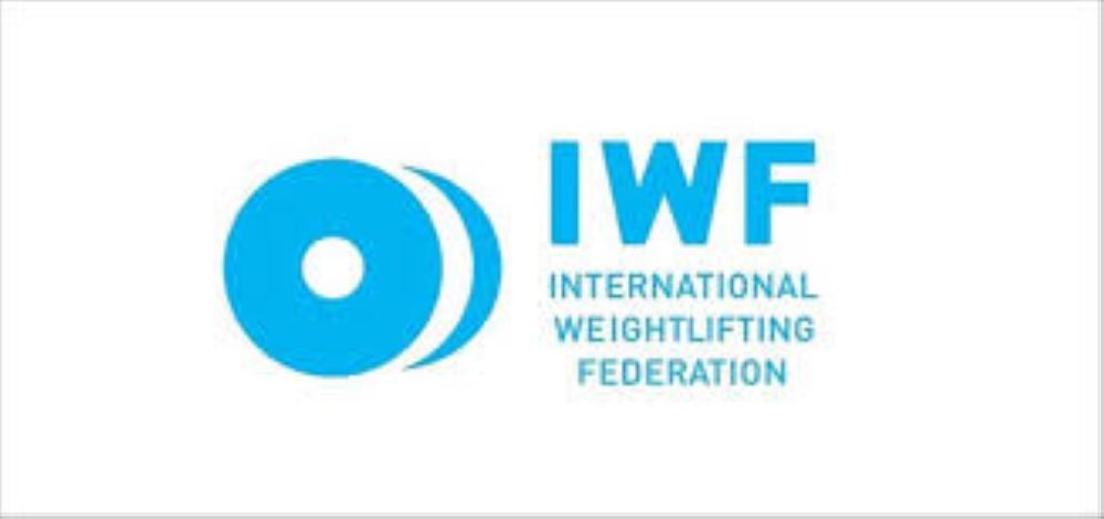Jeddah to host the 2021 junior weightlifting worlds: IWF